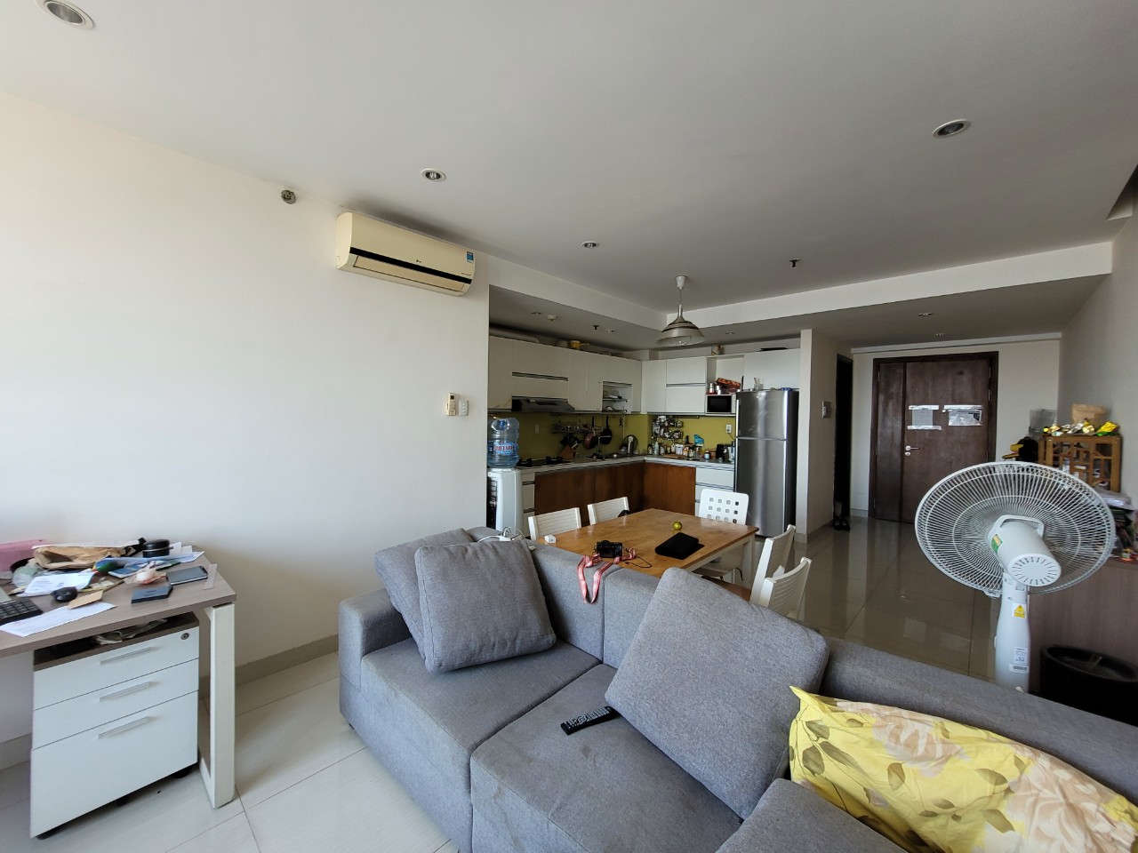 z3499269700120_d3a1b559c570c3084997ad2477550f2c