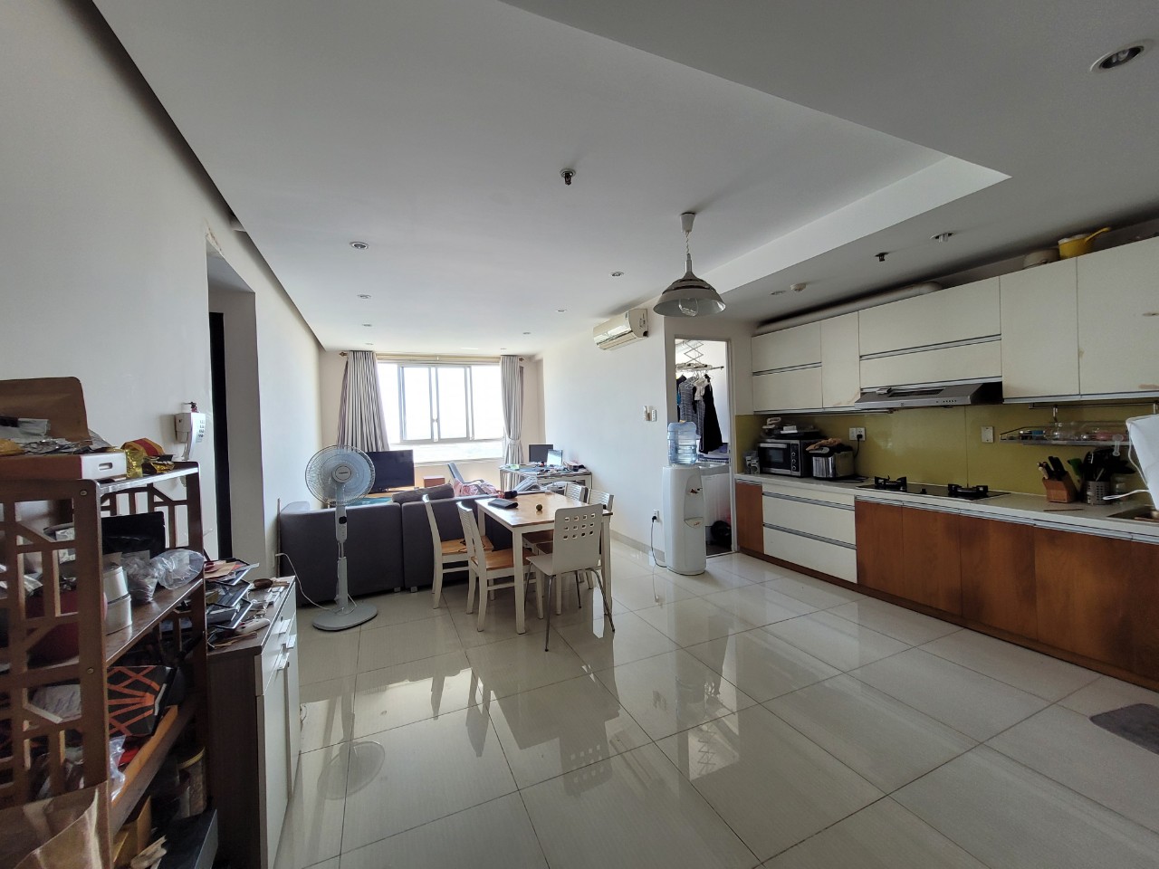 z3499269702744_9fdc80125ed3d6bdd1a4151d12cc2645