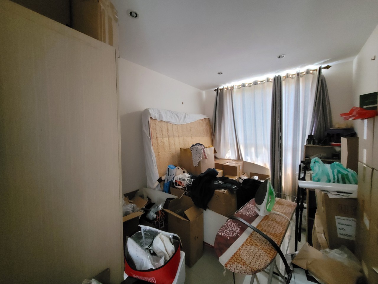 z3499269702755_e907ce10c372d4f70599287f5efe173b