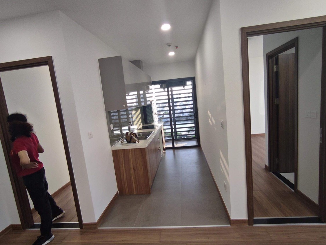 z3526288544486_f9c4df007a88f6ede95bef839cde9431