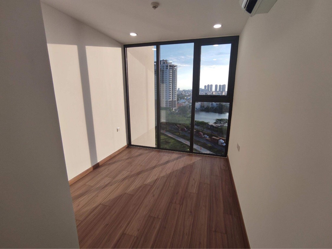 z3526288546290_d6530f2d69bc1d41c1d39f0db0ed1e5d