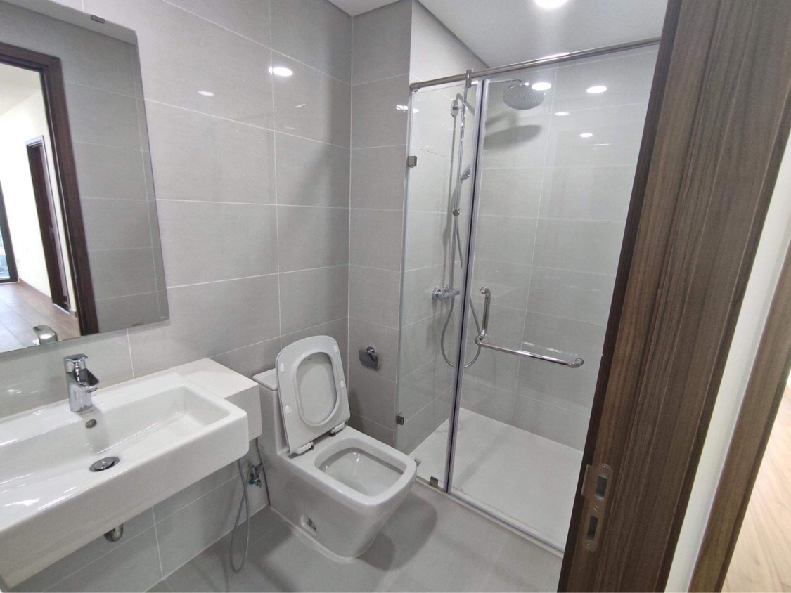 z3526288547065_82e35abaf228f03ab171e2352f5c7660