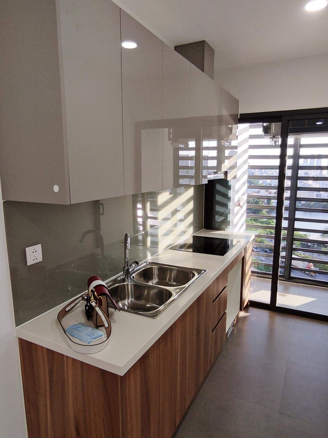 z3526288547449_b181d3280fb111d9d00c7827ace1c8dd