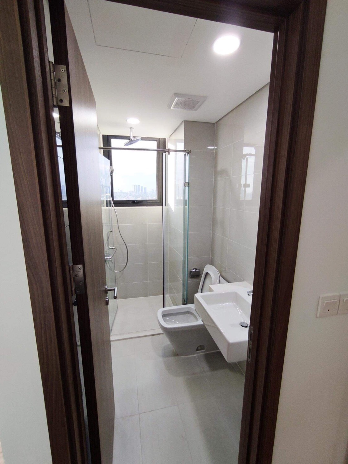 z3526288547688_1e148915500fac5c3cb98f1932e990bd