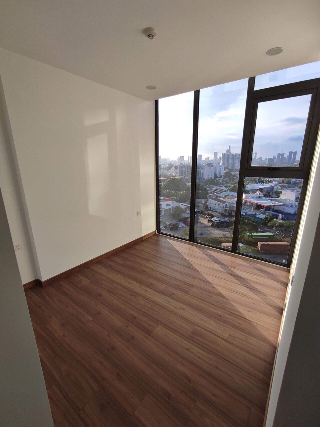 z3526288551244_8f252d6c74dc360801831457d2b07406