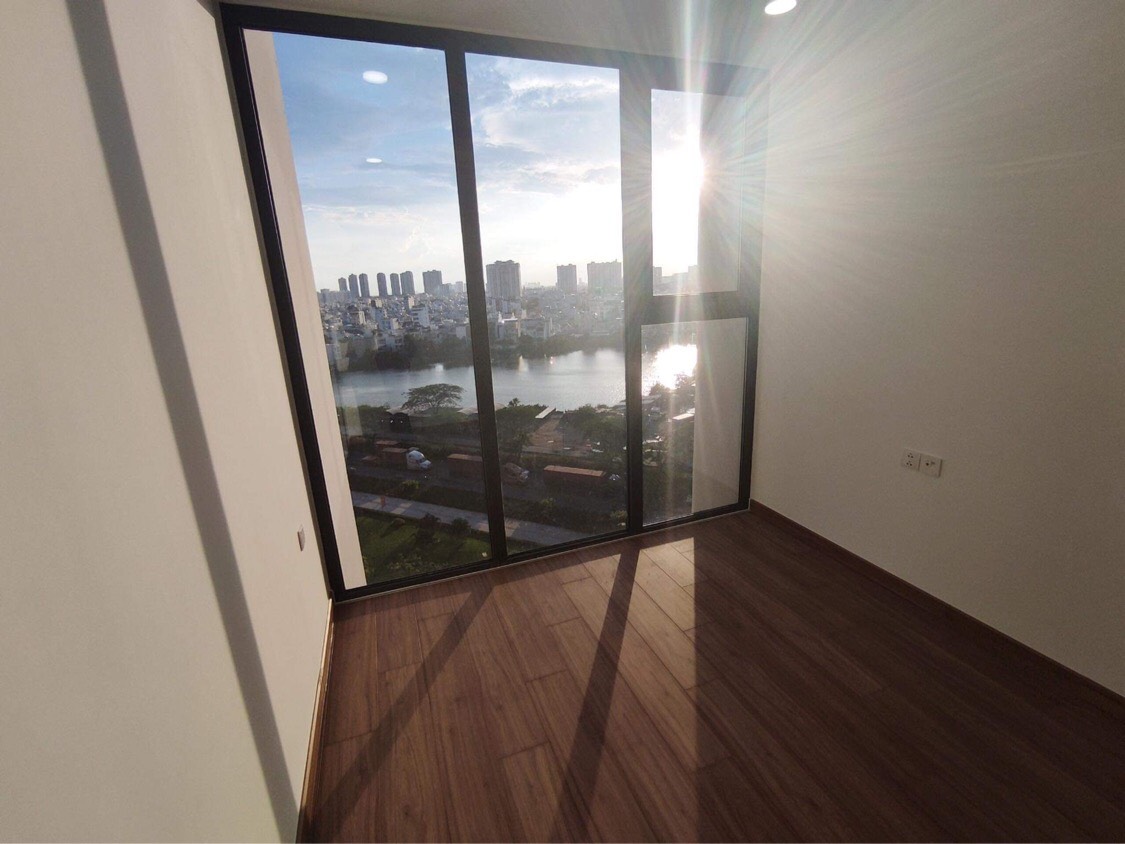 z3526288551761_ad7cf83f9ba8073b04c998cce1e15b6b