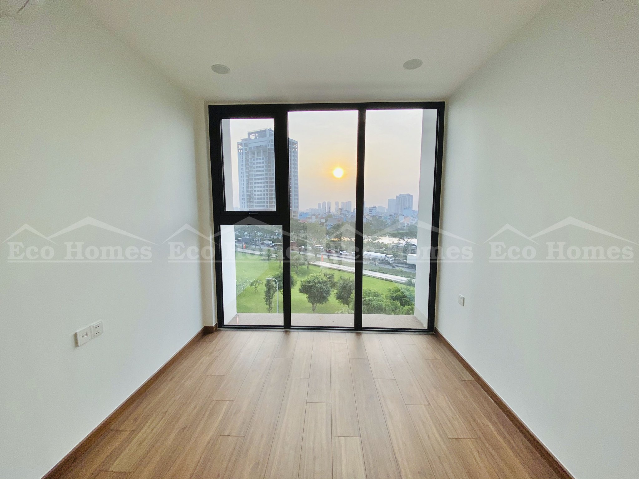 z3534180426566_51c545792f717c94e7a021c50b3efb1f