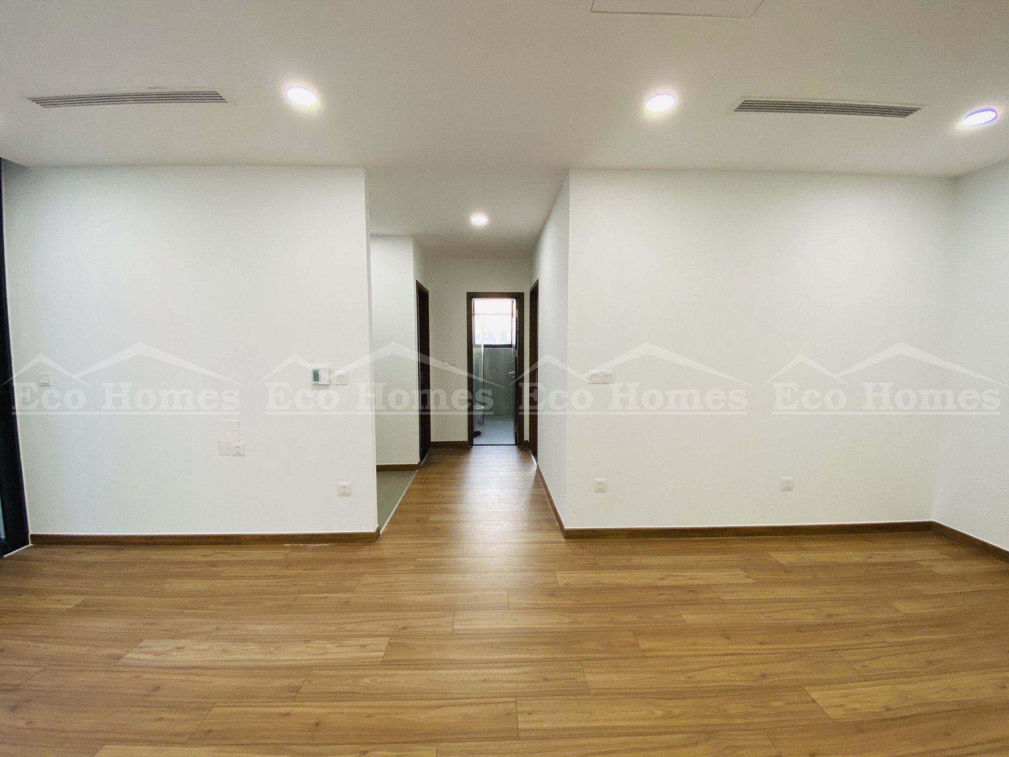 z3534180426657_9062a141e4181bf65788c1c7c3b80aaf