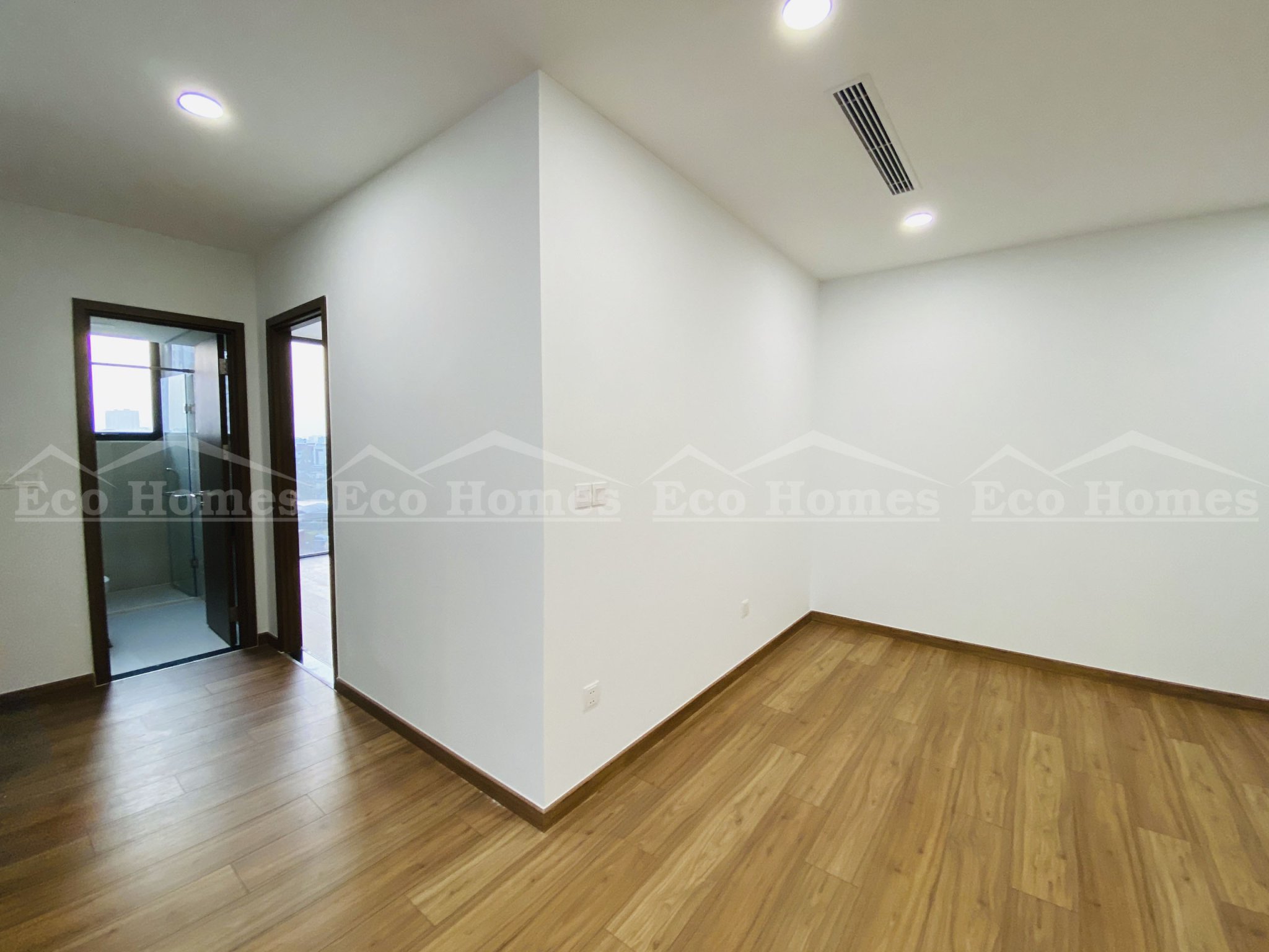 z3534180427460_e75cea2d76c78cee6c3246ef4155d533