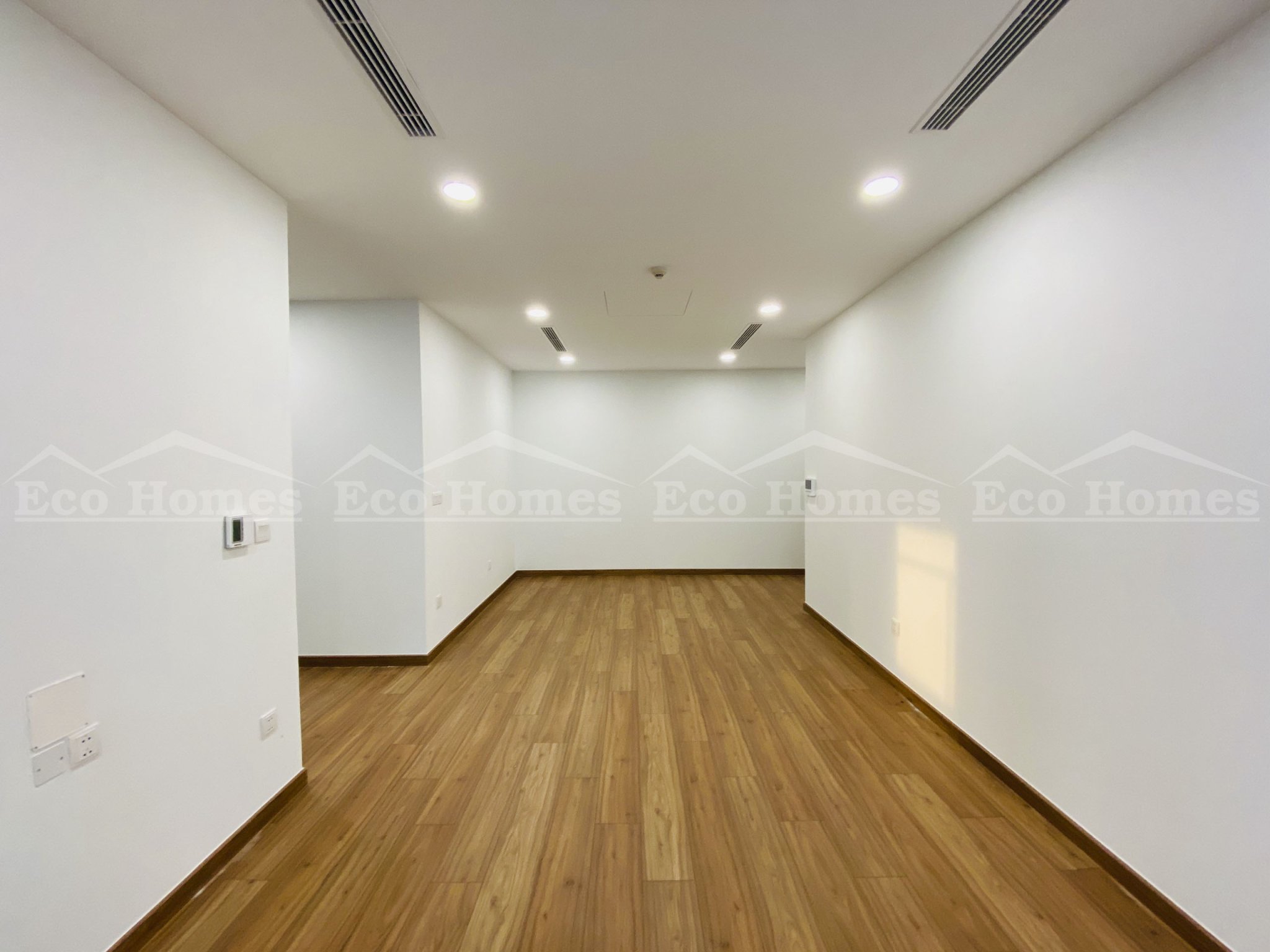 z3534180427601_6d741ec6057f4658d8878ab111ac7989