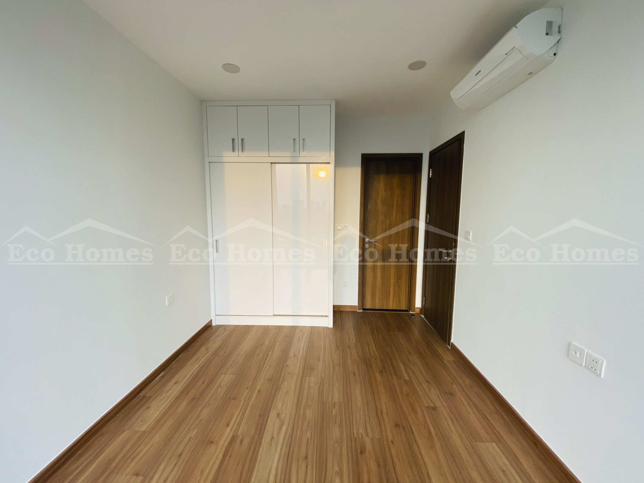 z3534180427604_795091d4a8709ae0e6a17458158b2015