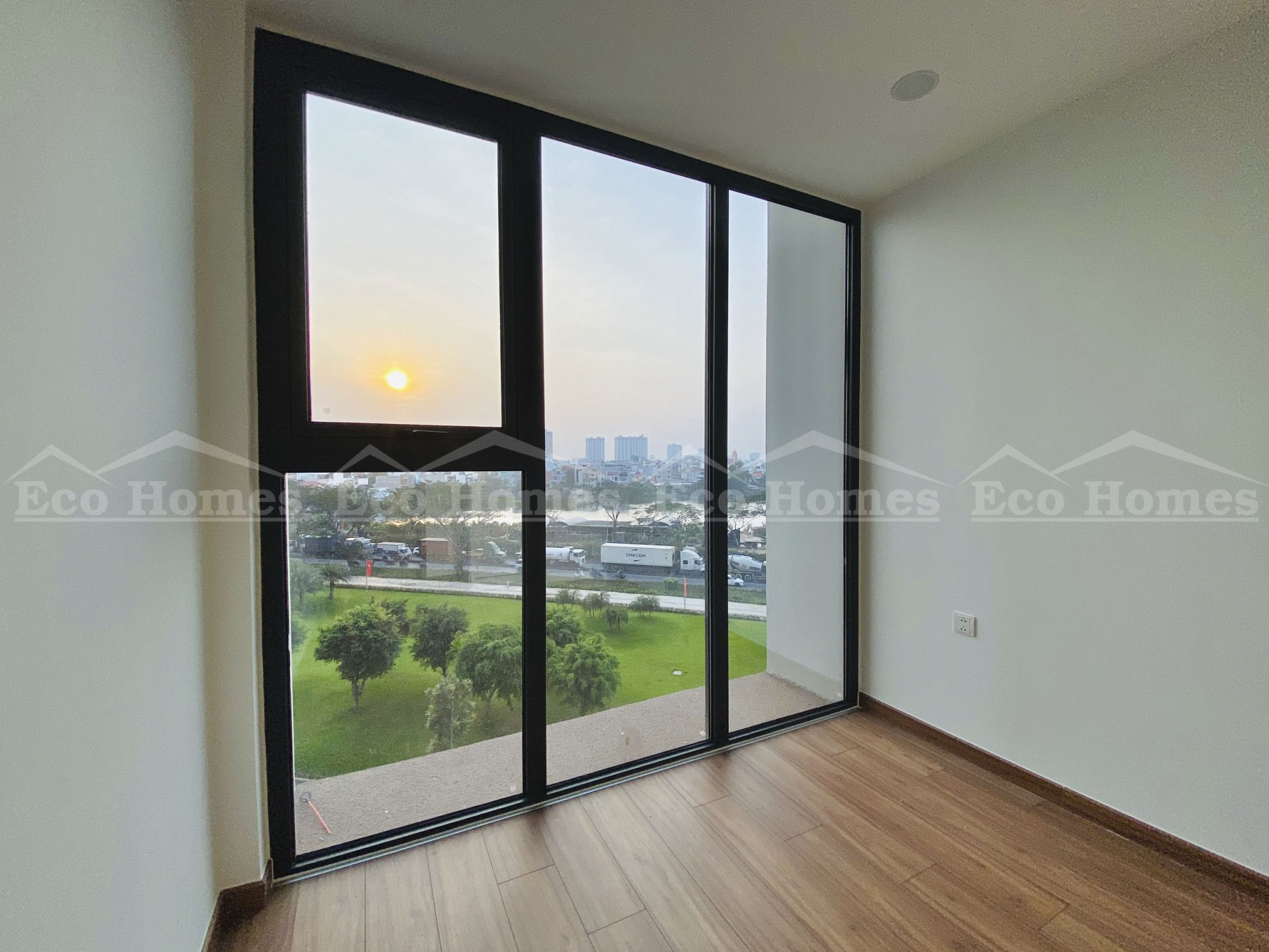 z3534180427613_8355ae7b130c0da868681e935a168397