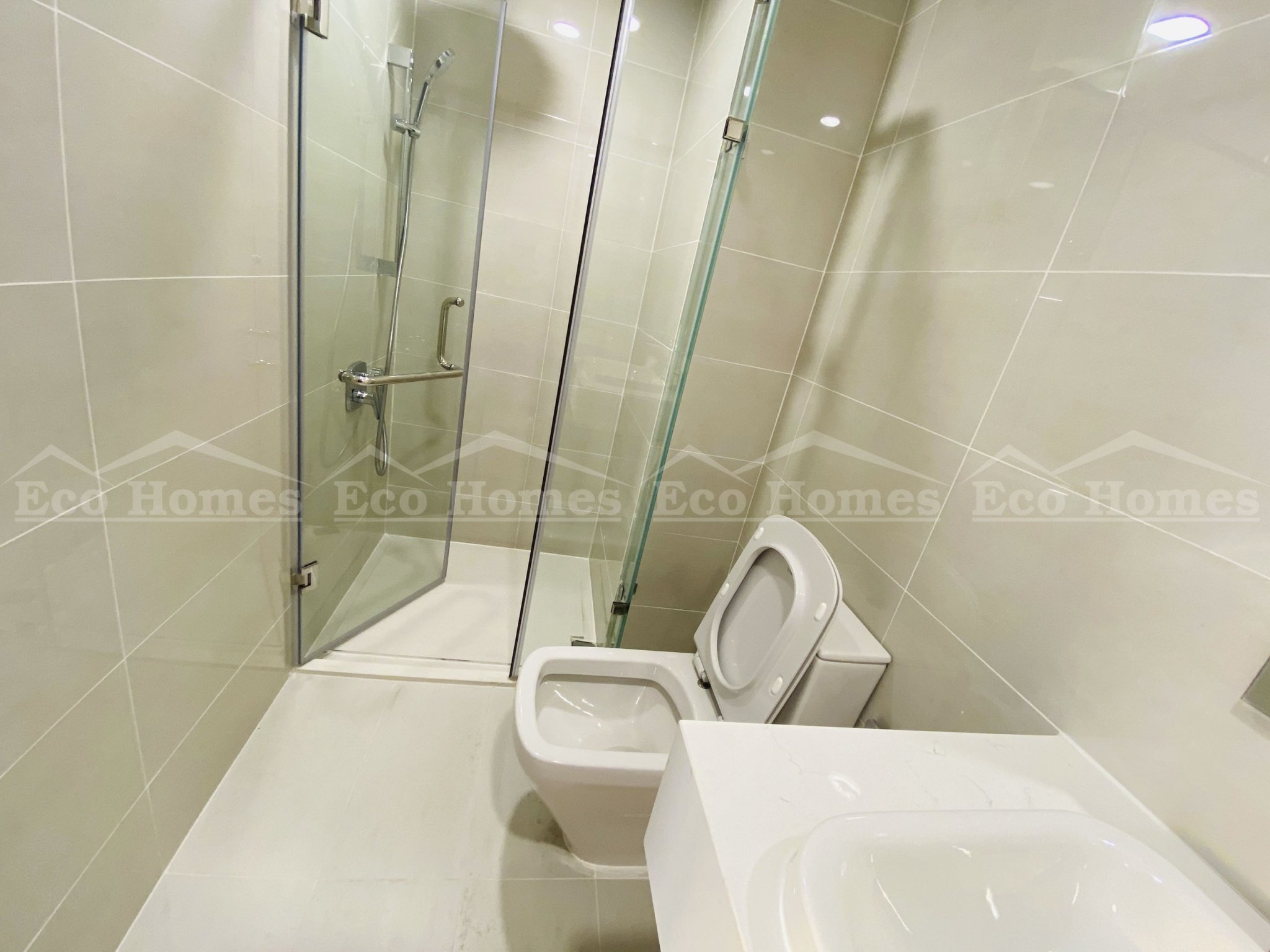 z3534180427958_f346005dc34a03c009ef2071fa7d9af8