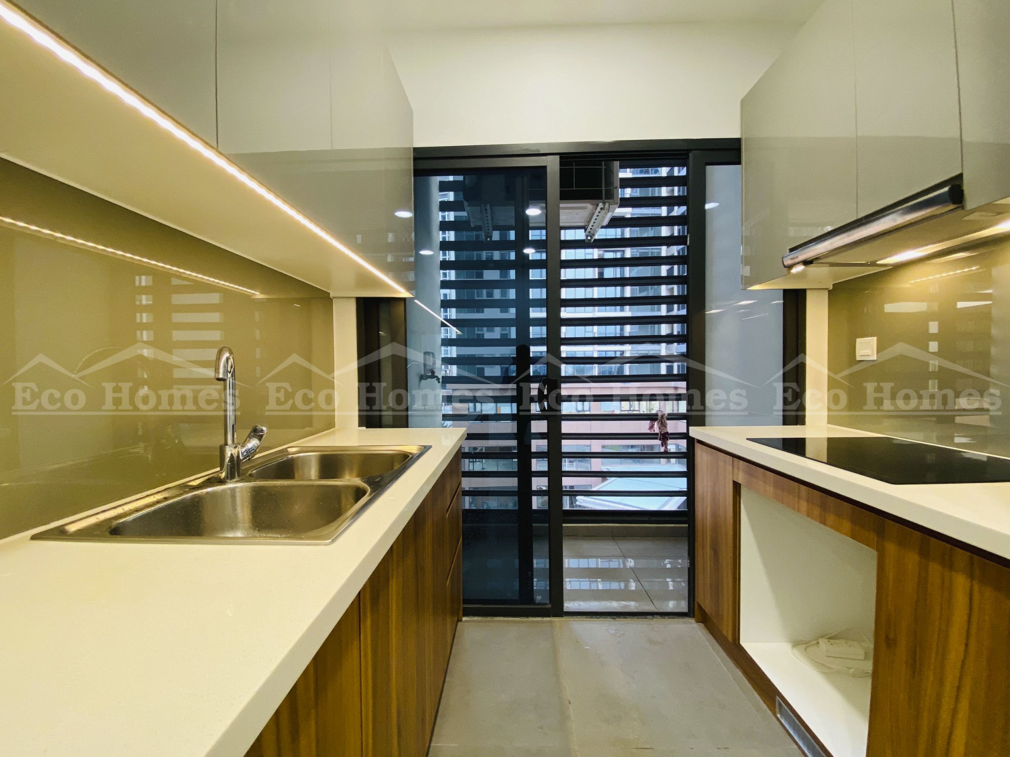 z3534180433629_4531454081e833b7a84cadf0fe88e527