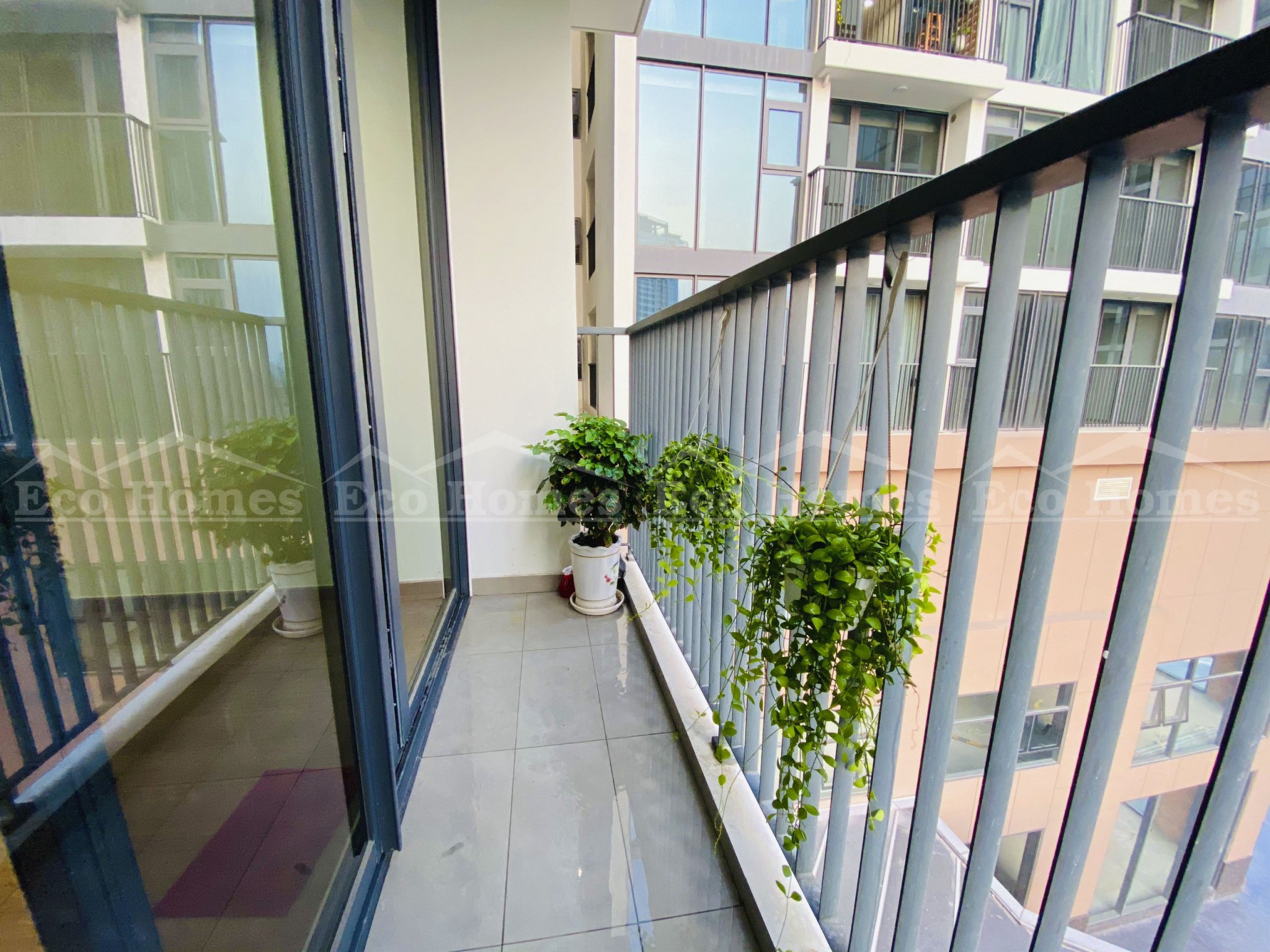 z3534180434174_8d09648b00e14fb9bb9ad809849c4fdb