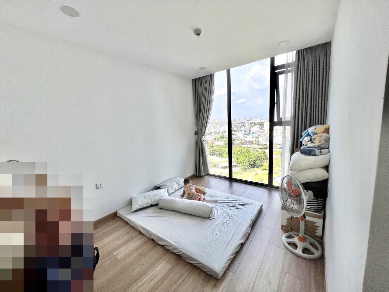 z3540179508681_88e2efe0c802e59415b8ba03b7b618da