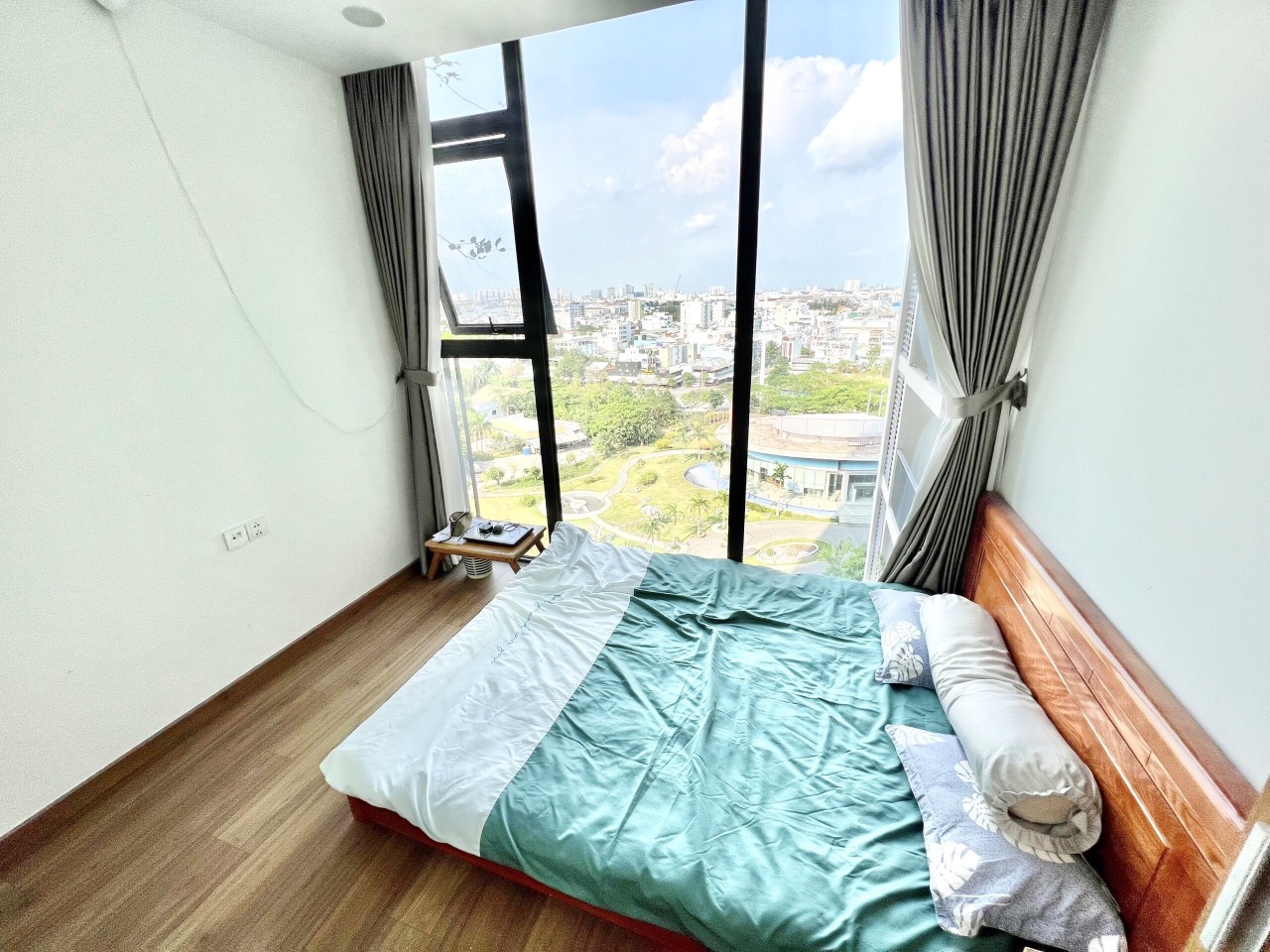 z3540179512615_e18e08edae7c7b9822b1c0a43141979e