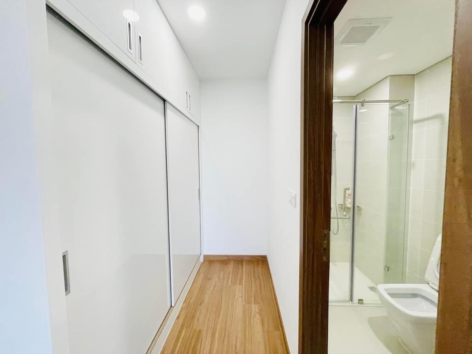 z3540179512624_1e52b26bc9d6f8f3c063d0241ab41745