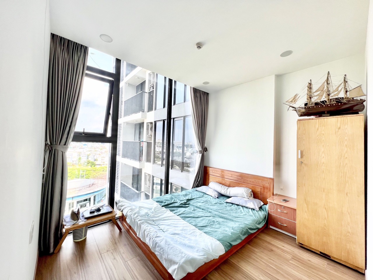 z3540179512626_f8fc3aa6e6867be35367c587f278c1f1