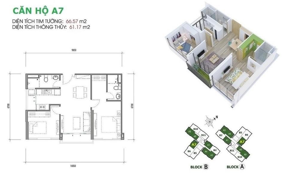 z3540179512936_8e92c86cc42a0d7876e6f1fb4edbe862