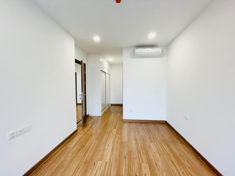 z3540179512946_c9aa742f56b784be58dfd66d248eaa30