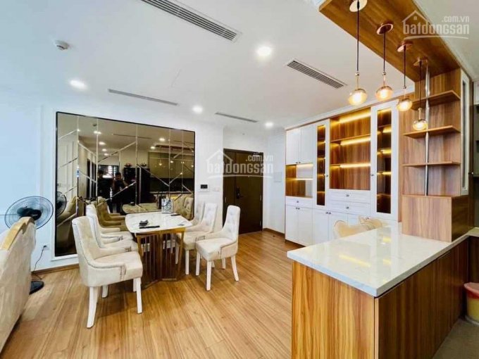 20211007162810-0f9e_wm