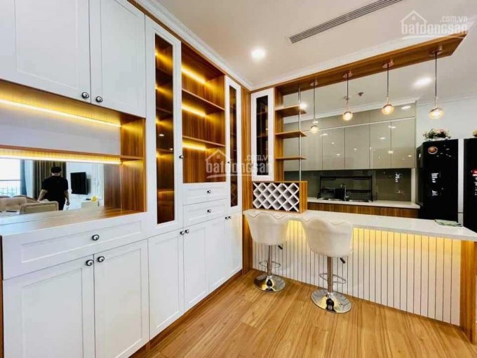 20211007162817-929b_wm