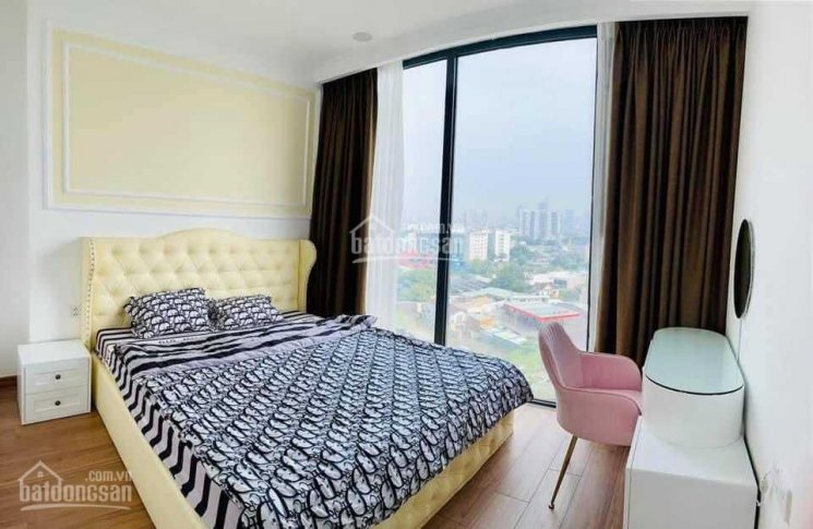 20211007162843-3f13_wm