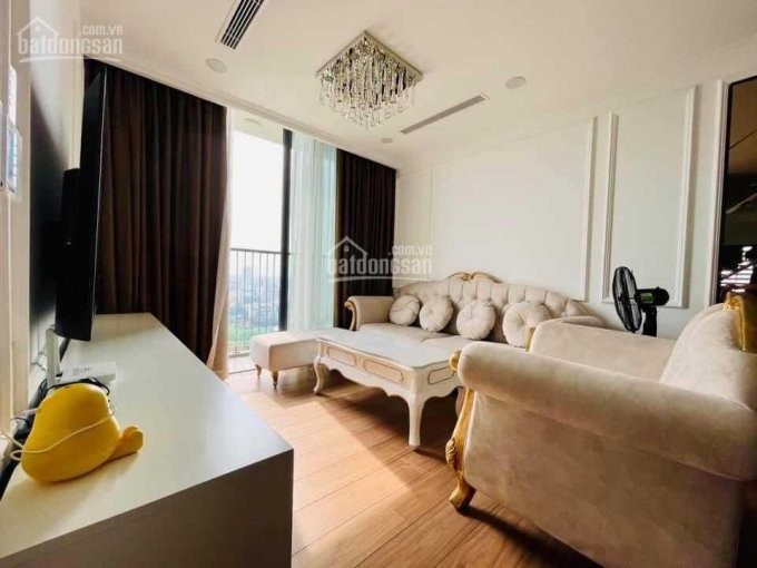 20211007162848-ccc6_wm