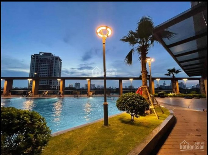 20211007163021-3d58_wm