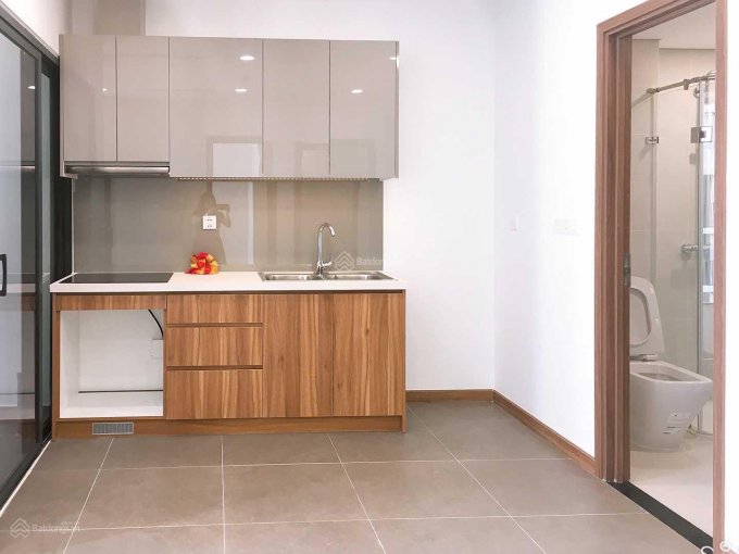 20220826171324-4b0e_wm