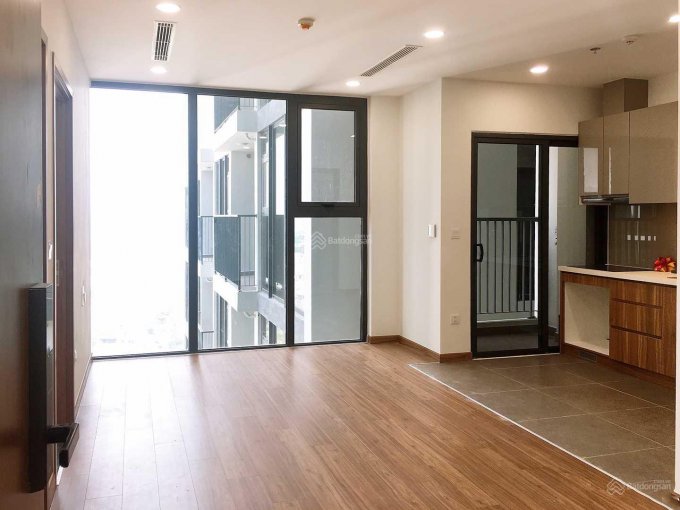 20220826171324-8cc6_wm