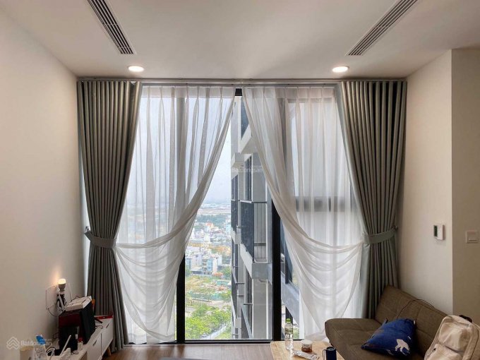 20220826171324-aaaf_wm