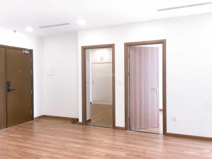 20220826171324-afe1_wm