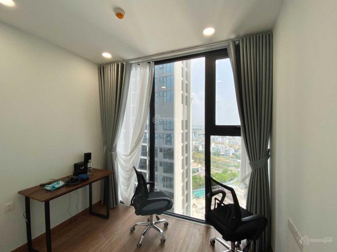 20220826171324-c42d_wm