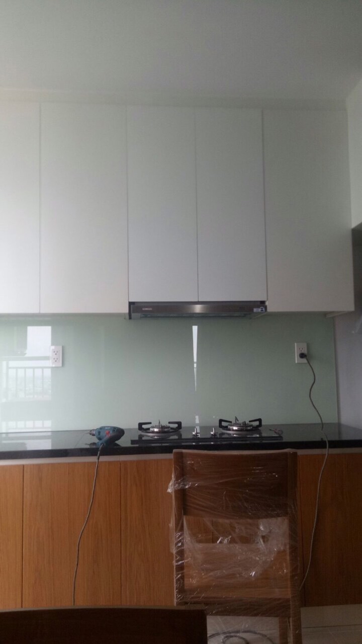 z3498743804252_2e701226150c1214c1bb0d2ec7eb2030