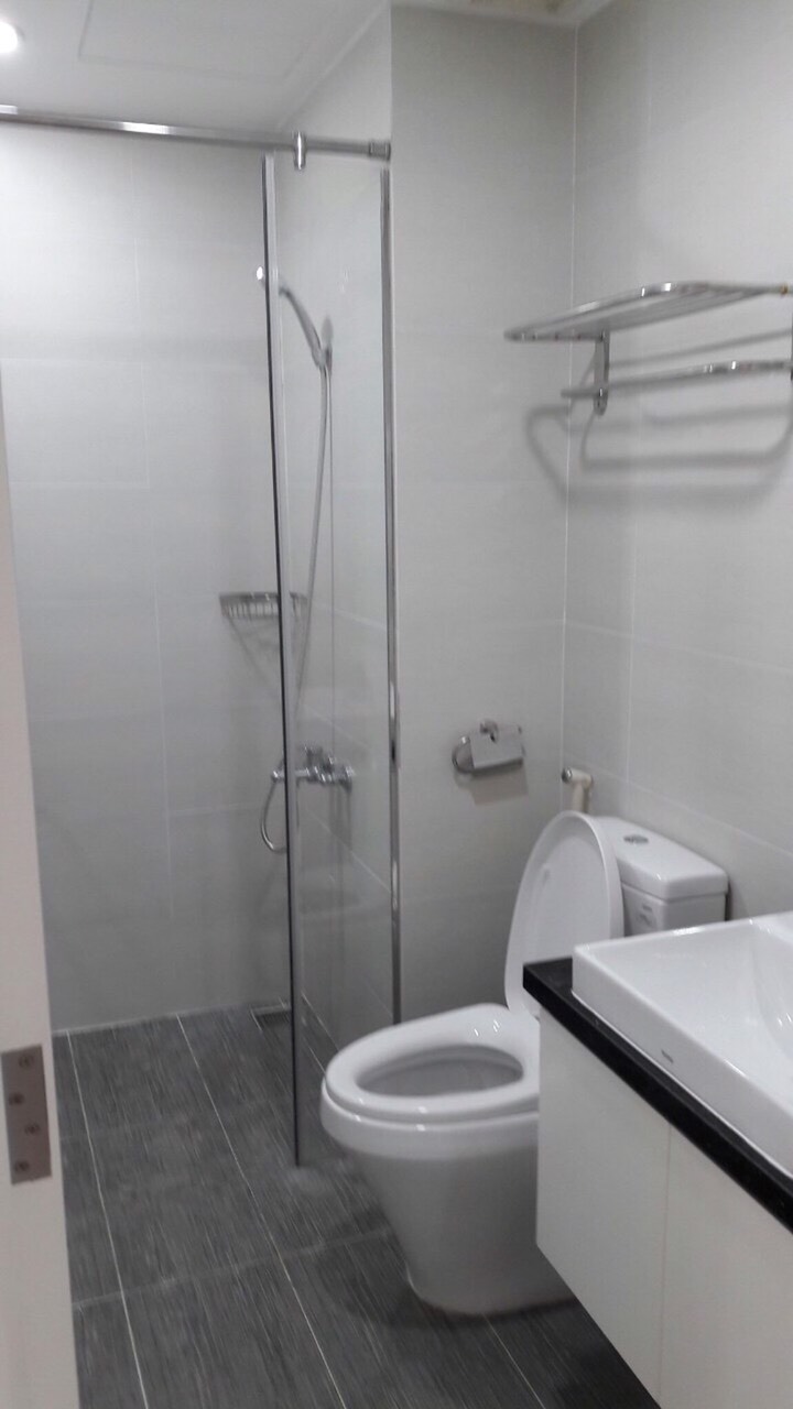 z3498743804270_f02cec8414feb16a146b795e77a12876