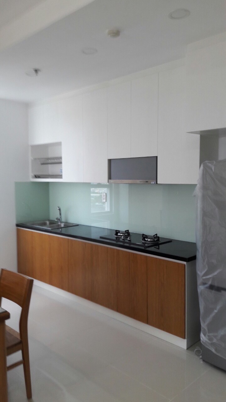 z3498743813650_30370c6cb1a9d8ffe1570c7eb08f7d4c