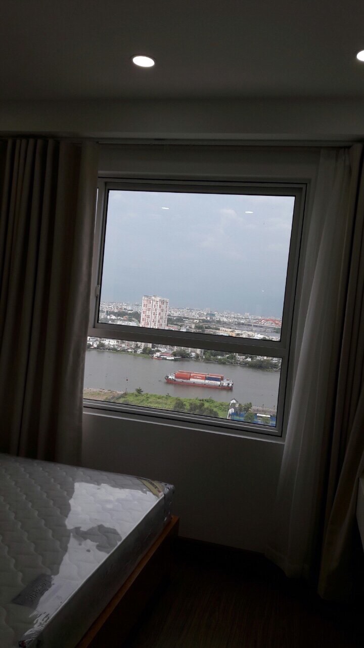 z3498743813758_5537b4f703cb852a3aec249936d14247