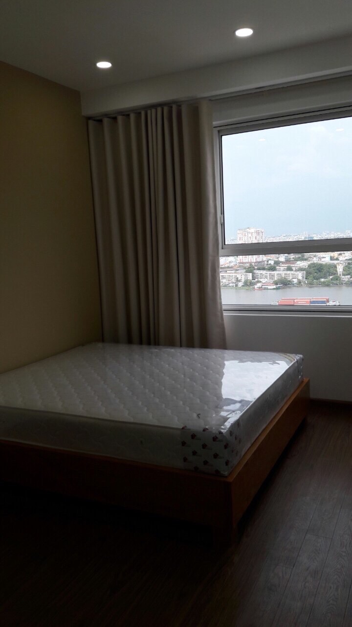 z3498743819533_b9e7c779043229b1cea6abf6ec54daeb