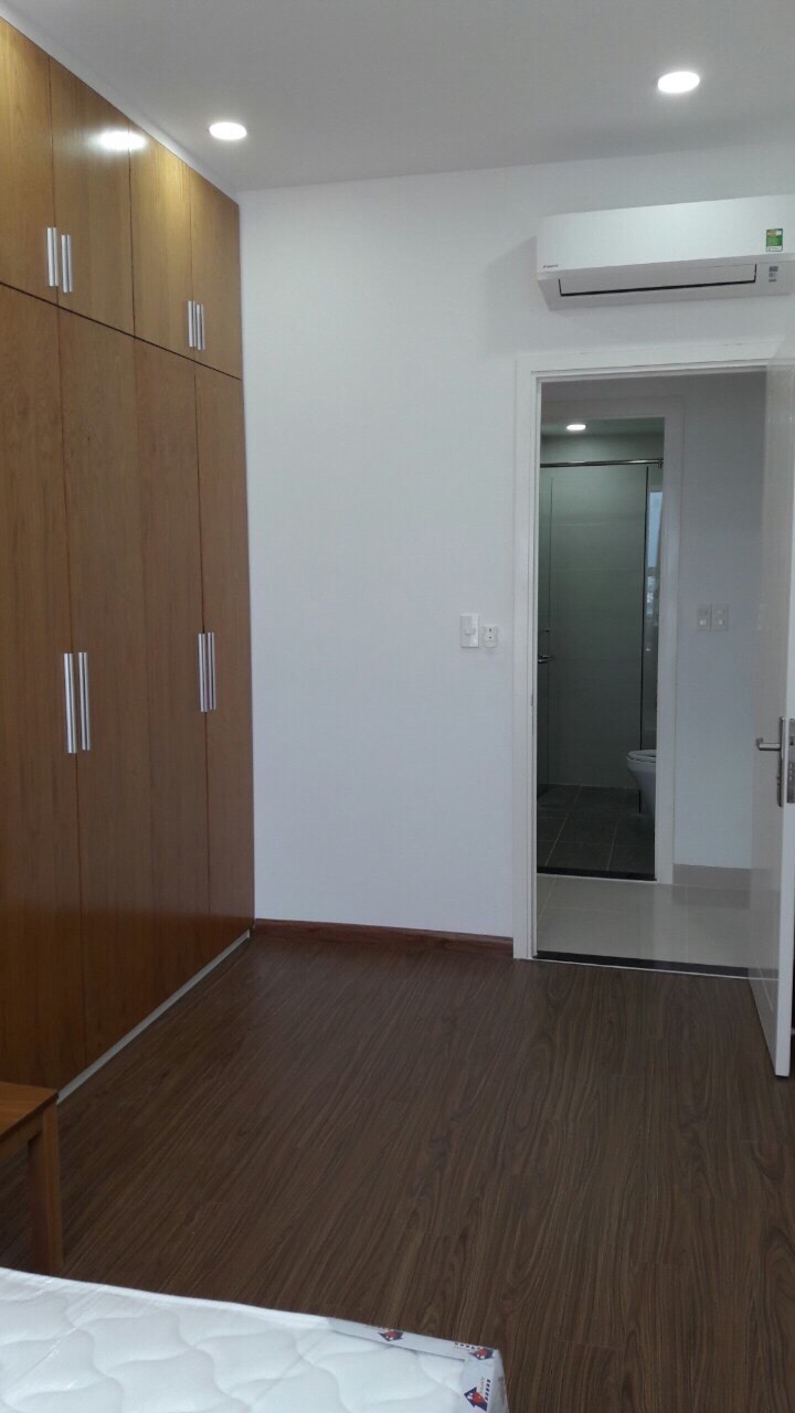 z3498743830225_7c9e5ac9c57d0328847acbdebb06d724