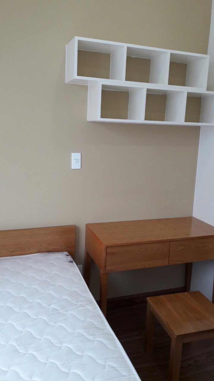 z3498743830237_2295b7a0c5da24ea42b32d7f4219a0e7