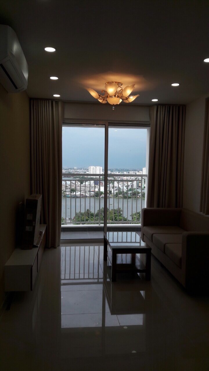 z3498743840756_41d9ac070273ec6c5169f92e93a40f12