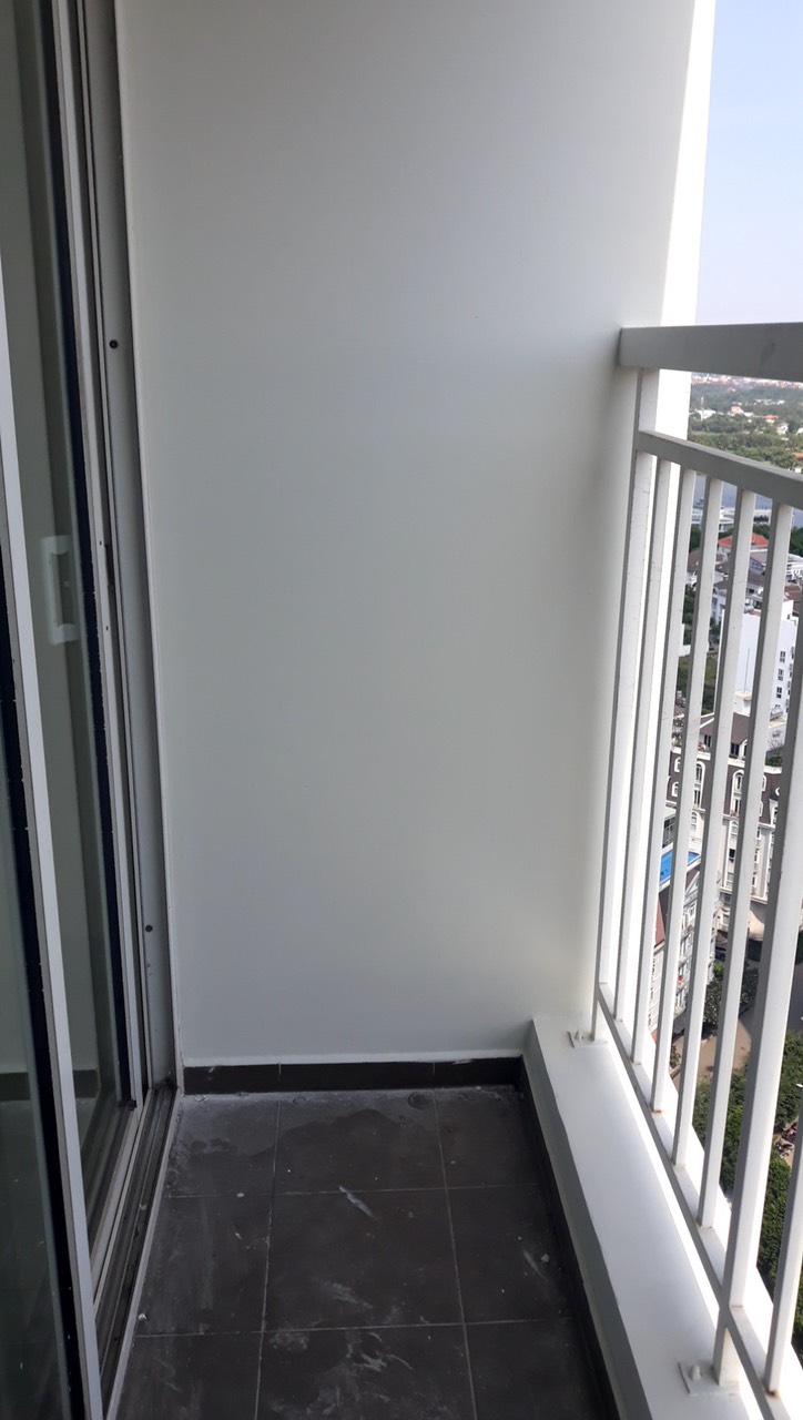 z3499260679315_5c0ebaa0b5488b5bcebba818f16f95df