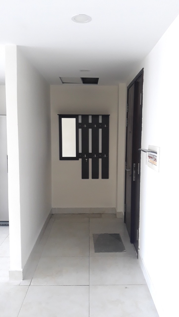 z3499260682531_dabc3f5704724d09600e3d9afe0f8651