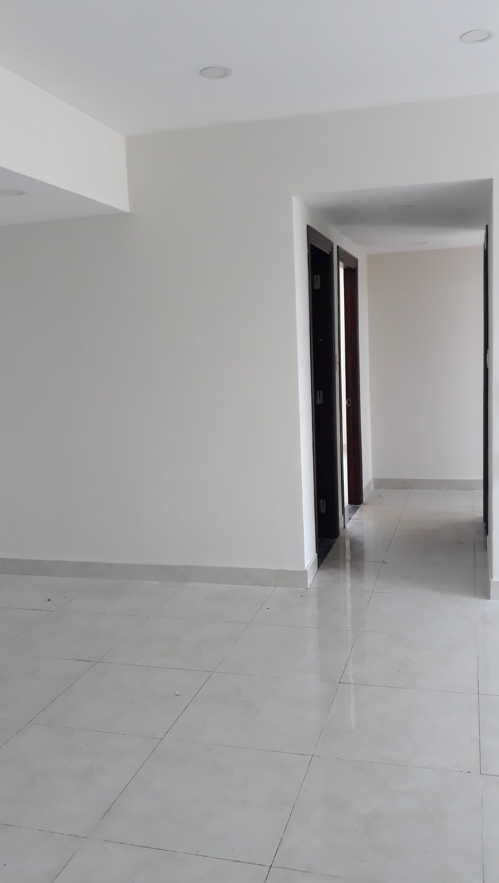 z3499260682533_f60375ffd27edcbf2fb1cf6a306a657e