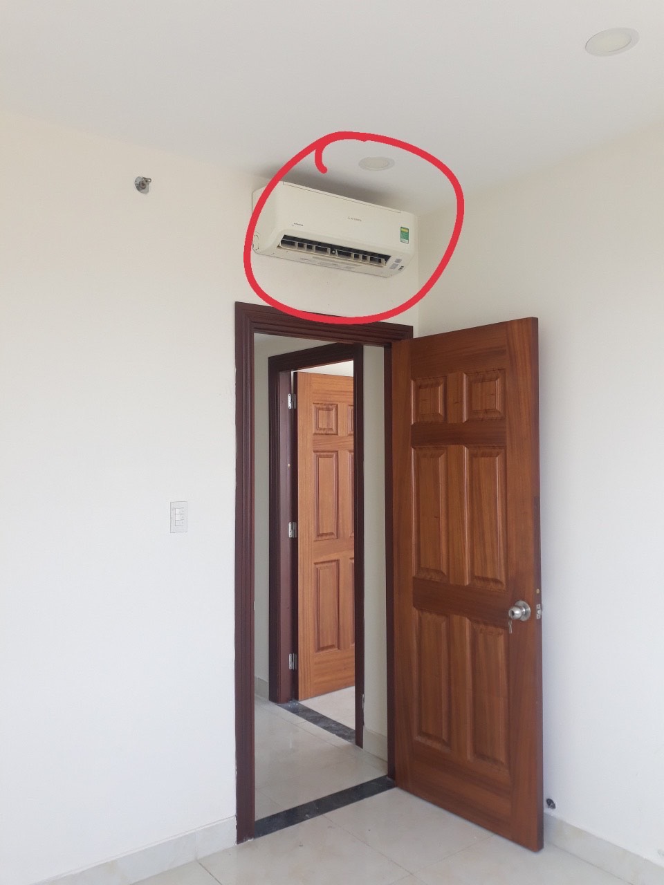 z3499260682536_69a80bc2184a40316e60be22c6b15088