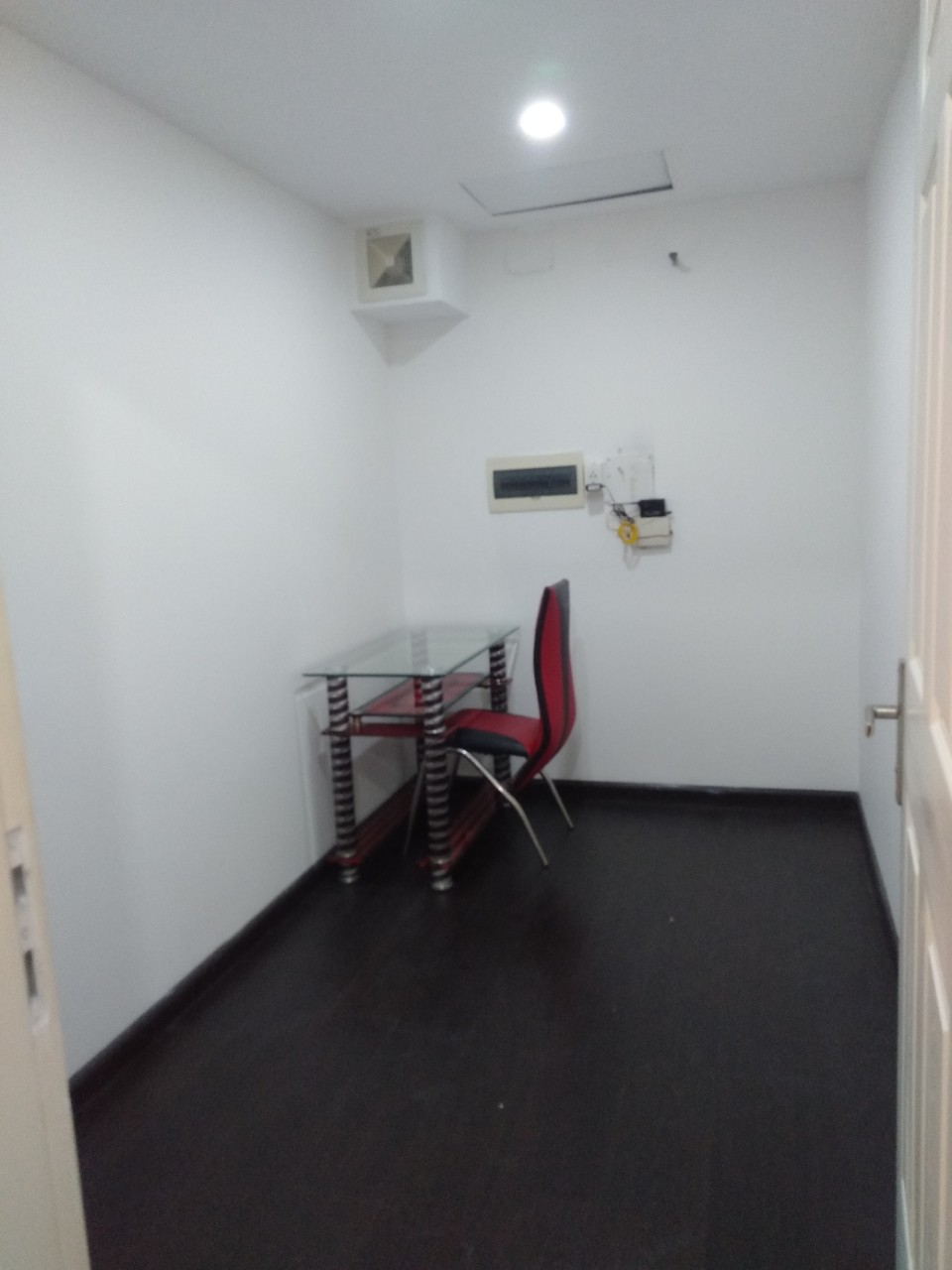 z3506742214232_2be8069c5f8161914f52c38887dc6970