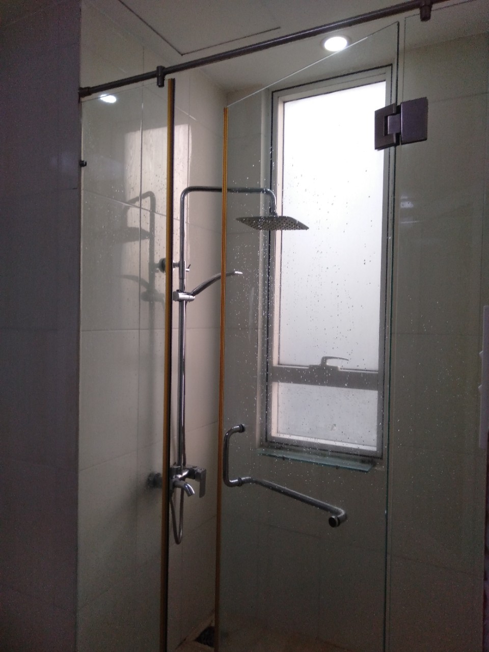 z3506742215692_20537cef072739c3673f9b6d37043321