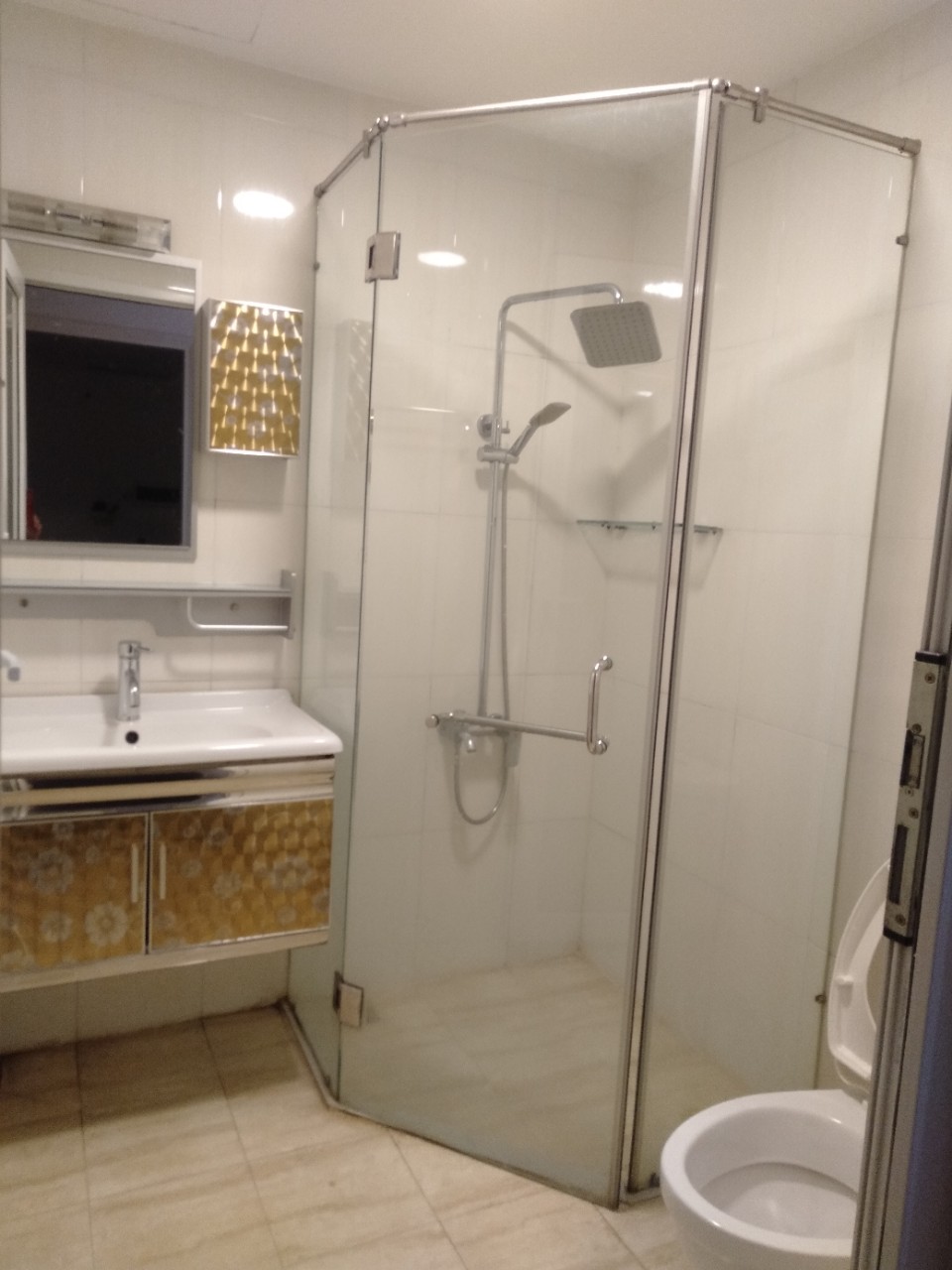 z3506742215696_8560b72c99dcd48acb47b3c04f376b9a